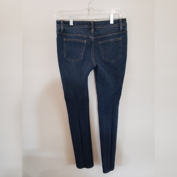 Jeans - Picture 2 of 2